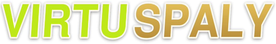 virtuspaly